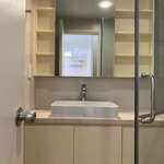 Cần Tiền Kinh Doanh Bán Gấp Căn Hộ Wilton Tower, Bình Thạnh 74M2 2 Phòng Ngủ 2 Vệ Sinh1Tỷ 900 Triệuiệu