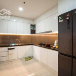 Căn Hộ Golden Mansion 75M2 2 Phòng Ngủ 2 Vệ Sinh2Tỷ150 Triệu