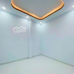 Bán Nhà Riêng Tại Đồi 61, Trảng Bom, Đồng Nai, 2,4 Tỷ, 100M2