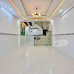 Bán Nhà Riêng 2 Phòng Ngủ 2 Vệ Sinh 40M2 Tại Vườn Lài, Tân Phú, Hcm, Giá Bán 2,67 Tỷ, View Đẹp, Uy Tín