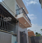 Vạn Phúc Thanh Trì Ô Tô Đỗ Cổng. Nhà 2 Tầng Đẹp. Ngay Gần Trường Cấp 2. Giá Nhỉnh 3 Tỷ 0986341222