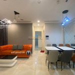 Sẵn Trống Căn Hộ 1 Phòng Ngủtầng Cao Giá Chỉ 20 Triệu Bao Phí - Đầy Đủ Nội Thất Tại Vinhomes Golden River Q1