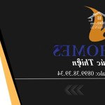 Bán Căn Hộ The Opus One Vinhomes Grand Park: Thanh Toán Dễ, Đầu Tư Chắc, Tiềm Năng Lớn