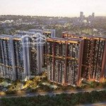 Bán Căn Hộ 3 Phòng Ngủdự Án Lumi Hà Nội- Tây Mỗ- Nam Từ Liêm- 81,3M2- Giá Bán 5.795 Tỷ Bp - Liên Hệ: 0936041796