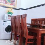 Bán Nhà Hẻm Xe Hơi Đường Nguyễn Văn Tạo, Hiệp Phước, Nhà Bè