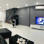 Mặt Tiền Cư Xá Điện Lực - 75M² - Gần Ga Metro - Trường Thọ - Nhỉnh 8 Tỷ