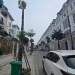 [Bán Gấp - Giá Tốt] Biệt Thự Vip Khu Đô Thị Hoàng Văn Thụ - Hoàng Mai, Hà Nội- 100M2 Chỉ Hơn 30 Tỷ