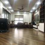 Bán Nhà Mặt Phố Trần Phú, 260M2, Chỉ 10,2 Tỷ, Siêu Hot, Chính Chủ, Hà Đông, Hn