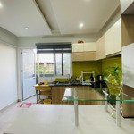 Tậu Ngay Căn Hộ Nha Trang 2 Phòng Ngủsổ Hồng Sang Tên Ngay 60M2 Kdt Vĩnh Điềm Trung Giá Rẻ. Liên Hệ: 0901911446
