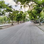 Bán lô đất 36m2 hướng đông bắc gần công viên vị trí đẹp