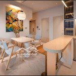 Siêu phẩm căn góc 3 phòng ngủ vista residence, sổ từng căn, view pháo hoa giá chỉ 54tr/m2, ck 9%