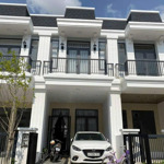 Siêu Phẩm Nhà Phố Giá Rẻ Sổ Hồng Riêng