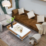 Thật 100% - Bán Nhà Chính Chủhẽm Xe Hơi6M Hồ Biểu Chánh,Pn - 5X15M , 4 Tầng St Chỉ 12,8 Tỷ 0925049575