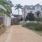 Bán Đất Đông Dư. 52.5M2 *Mặt Tiền4,5M * 4,7 Tỷ. Lô Góc, Ô Tô Lùi Cửa