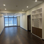 Cho Thuê Cc 2 Phòng Ngủ15,5 Triệu 95M2 View Đẹp Tại Discovery Complex, Cầu Giấy, Hà Nội Liên Hệ: 0989149268