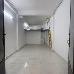 Cho Thuê Mặt Bằng Lđr 35M2 Ở Lại Phú Nhuận 7 Triệu5