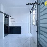 Phòng Trọ 3.X Phạm Văn Chiêu Gò Vấp