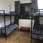 Chính Chủ Cho Thuê Homestay Hoàng Quốc Việt, Cầu Giấy, Ở Ghép, Đủ Đồ, Giá Chỉ 1 Triệu2/Th, Vào Ở Ngay