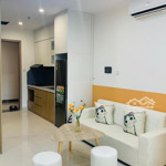 Lỗ Cũng Bán Căn 3Pn2Vsdiện Tích80M2 View Thoáng Full Nội Thất Giá Mềm 3 Tỷ 690 Triệu Tại Ocp Liên Hệ: 0987.767.788