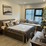 Bán Căn Hộ Vinhomes Bs 2 Phòng Ngủ 2 Vệ Sinhtại Nguyễn Xiển, Long Bình, Thủ Đức, 3,414 Tỷ