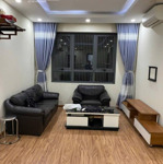 Bán Căn Hộ Chung Cư Ct2 Phạm Văn Đồng, Bắc Từ Liêm, 70M2, 2 Phòng Ngủ, View Đẹp, Liên Hệ: 0869697391