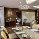 Chung Cư Sun Xuân Thủy Siêu Phẩm Gây Địa Chấn Động Thủ Đô