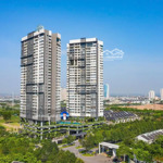 Chung Cư Cao Cấp Par Kiara, Hà Đông, 121M2, Lô Góc, 13.5 Tỷ. Liên Hệ: 0886743366
