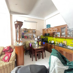 Nghệ Thuật Nguyễn Lương Bằng Đống Đa Diện Tích 35M2, 4 Tầng, Mặt Tiền 5M, 7.9 Tỷ