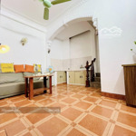 Bán Nhà Ngõ 142 Kim Giang, Hoàng Mai, 25M2X4T, Giá Bán 5.2 Tỷ, 30M Ra Đường Kim Giang