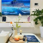 Pkd Vinhomes Có Full Giỏ Hàng 60.000 Căn Hộ 1 Phòng Ngủ 2 Phòng Ngủ 3 Phòng Ngủgiá Tốt Nhất Vinhomes Grand Park Q9