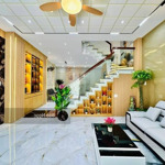 Đại Hạ Giá Nhà Siêu Đẹp Giá Siêu Rẻ Ngay Đường Lò Lu,Trường Thạnh,Quận 9 .Giá Chỉ Vỉn Vẹn 4Tỷ 6