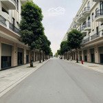 Liền Kề 48M2 Giá Rẻ Nhất Phân Khu Chà Là, Chỉ 6.95 Tỷ Bao Phí!