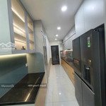 Cho Thuê Dài Hạn Căn Hộ Celadon City Khu Diamond 2 Phòng Ngủ 2 Vệ Sinh88M Full Nội Thất 18 Triệu/Tháng