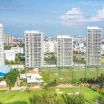 Căn hộ cao cấp green valley, 2pn, 2wc, full nội thất, gần rmit, đh tôn đức thắng, trường quốc tế...