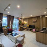 Bán Gấp! Có Hđmb, Orchard Park View, Tk 2 Phòng Ngủ 2 Vệ Sinhgiá Bán 6Tỷ 380 Bao Sang Tên , Hỗ Trợ Vay Bank
