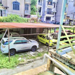 Siêu Rộng, Siêu Đẹp, Siêu Rẻ, Nhà Mp Nguyễn Văn Cừ Lb, 1000M,Mặt Tiền45M, Đầu Tư Chỉ 90 Tỷ.