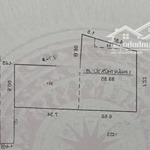 Bán Đất 36/4C Phố Đỗ Nhuận, Tân Phú, 7,3 Tỷ, 90M2
