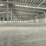 Cho Thuê Kho Xưởng 6200M2 Đường 835 Huyện Bến Lức .Tỉnh Long An
