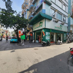 Bán Gấp Nhà Đẹp 5 M Ra Phố Ô Tô Phân Lô - Đình Công Thượng 51.6 M , 5 Tầng Giá Bán 13 Tỷ