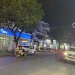 Bán Nhà Mặt Tiền Nguyễn Du, Bến Nghé, Q1Diện Tíchkhủng 1.052M2 Nở Hậu 40M Giá Bán 700 Tỷ Hiếm