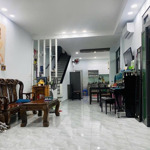 Bán Nhà Lô Góc 110M2 Mặt Tiền Đường Số, Phường Tân Thuận Tây, Quận 7 - Chỉ 13 Tỷ (Tl)