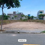 Bán Đất Tại Duyên Hải, 120M2, Pháp Lý Đầy Đủ, Mặt Tiền Đường 6M Gần Dự Án Vinhomes Gần Biển.