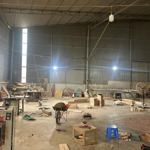 Chủ Cần Bán Gần 400M2 Đất Giá Hơn 8Tỉ