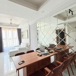 Cho Thuê Opal Skyline 65M2 2 Phòng Ngủ 2 Vệ Sinhfull Nội Thất View Thành Phố