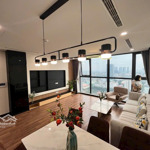 Chính Chủ Gửi Bán Căn Góc 3 Phòng Ngủ Trục Hoa Hậu Đẹp Nhất Flc Cầu Giấy Giá Cực Tốt