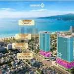 Booking Căn Hộ Sun Costa Với Chính Sách Early Bird 1%, Hỗ Trợ Lãi 30 Tháng Và Free 1 Năm Dịch Vụ