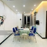 Bán gấp căn hộ tân phước plaza - quận 11, diện tích 69m2, 2pn-2wc, full nội thất, giá 1.98 tỏi
