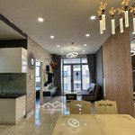 Chính chủ cần bán gấp căn hộ luxcity quận 7 diện tích 68m2 2pn 2wc giá 1 tỷ 870 view hồ bơi cực đẹp