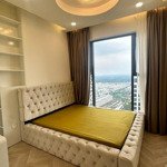 Cần tiền kinh doanh bán gấp căn hộ sky89 89m2 2pn2wc 2ty100 triệu