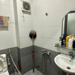 Hxh vào nhà-2 mặt tiền hẻm-nhà đẹp ở ngay-60m2-4tầng-5pn-5wc-huỳnh văn nghệ p15 tb-chỉ 6,680tỷ tl